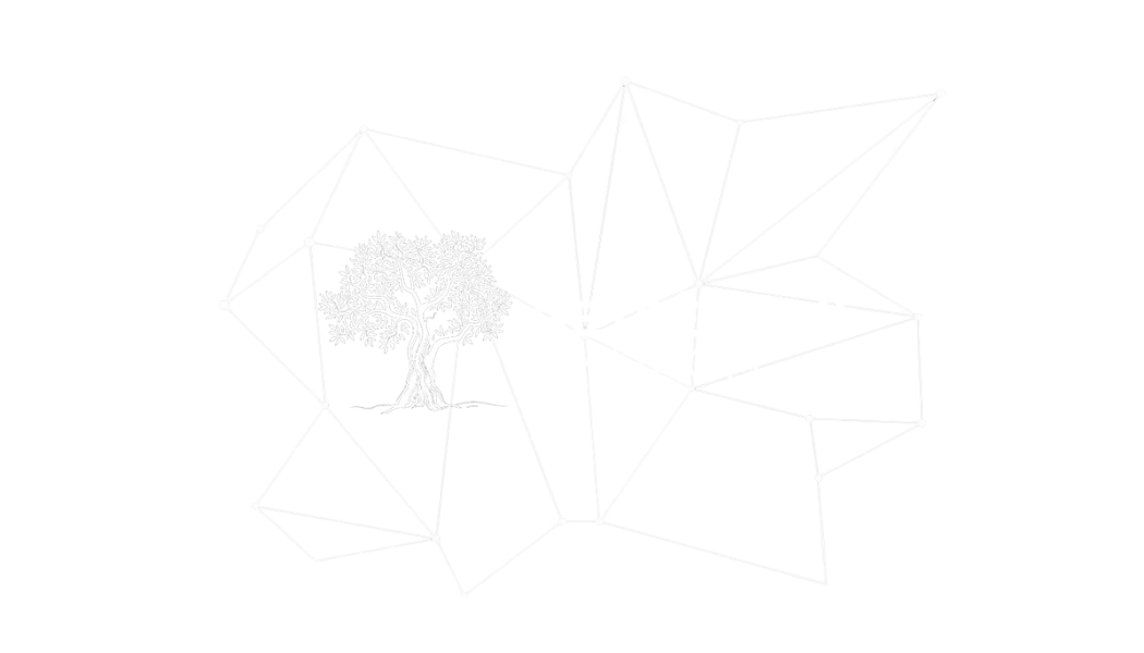 Getsêmani Church